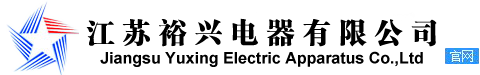 晴贏(yíng)軟件